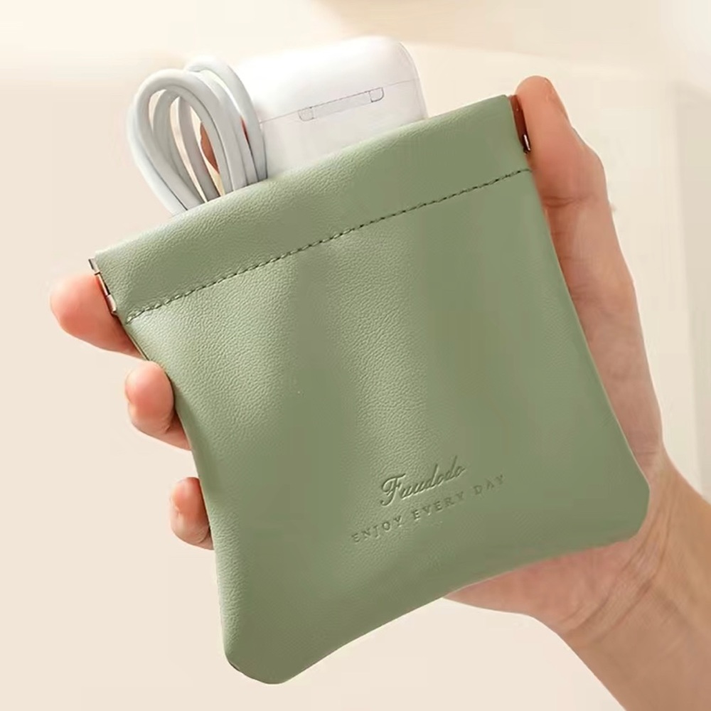 Mini Purse